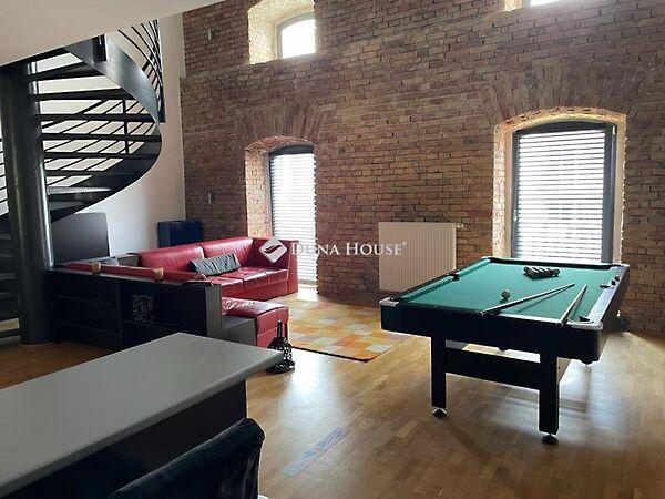 Tinódi, Budapest, IX. kerület képe