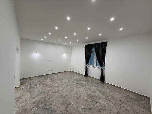 Soltész Nagy Kálmán, Miskolc képe