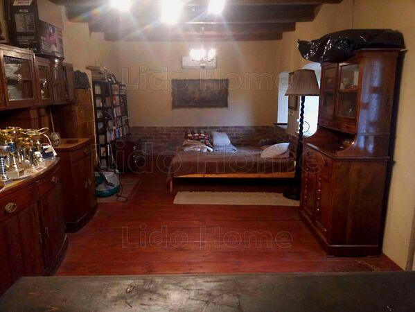 Balatonszabadi képe