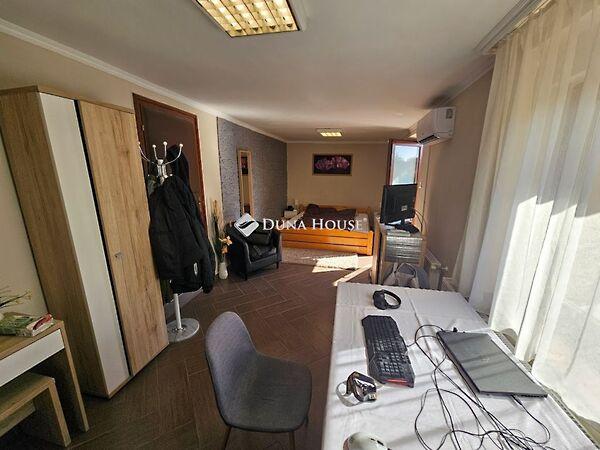 Széchenyi, Hévíz képe