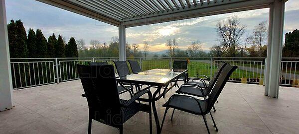 Balatonszárszó képe