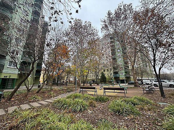 Budapest, IV. kerület képe