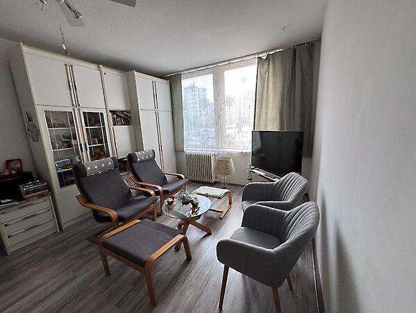 Budapest, X. kerület képe