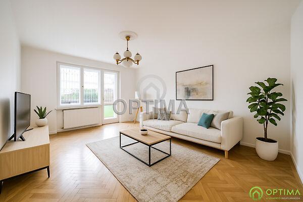 Budapest, XIV. kerület képe