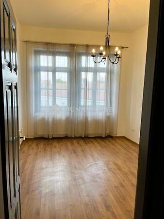 Székesfehérvár képe