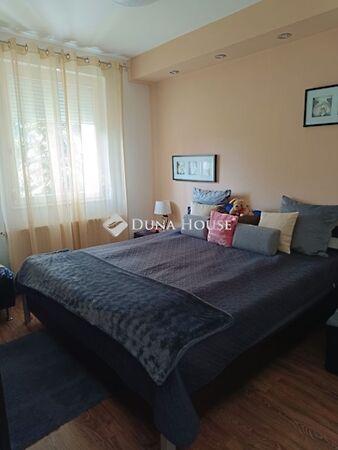 Budapest, II. kerület képe