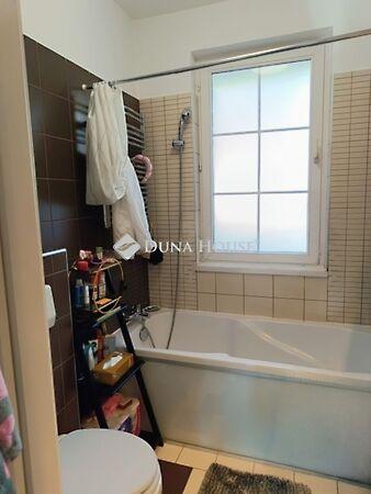 Budapest, II. kerület képe