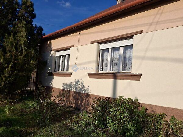 Szabadság, Alcsútdoboz képe