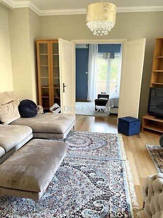 Rómer Flóris, Budapest, II. kerület képe