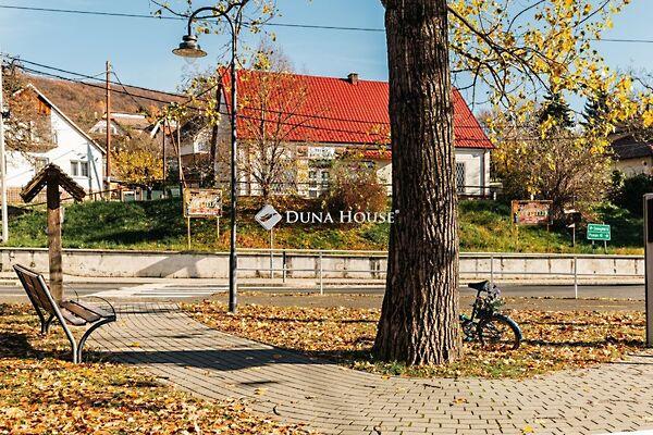 Pilisszentkereszt képe