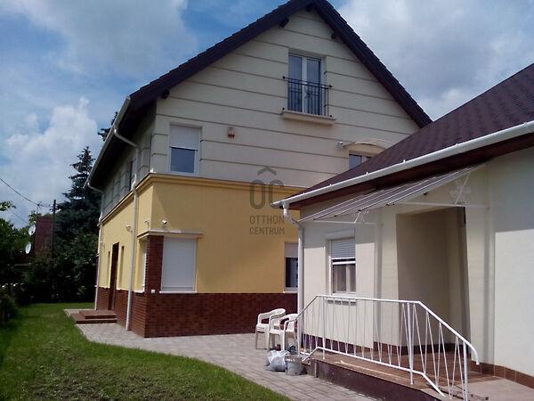 Hajdúszoboszló képe