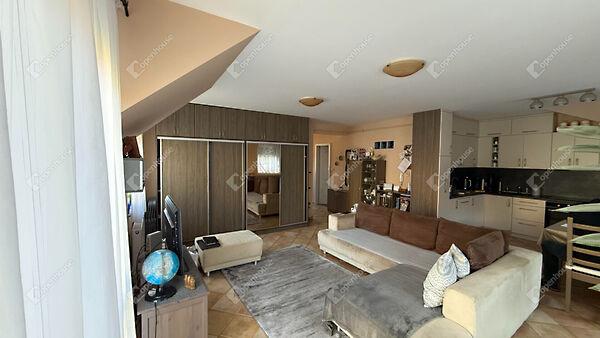 Temető, Sopron képe