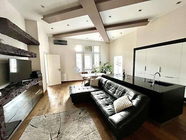 Szent István, Budapest, XIII. kerület képe