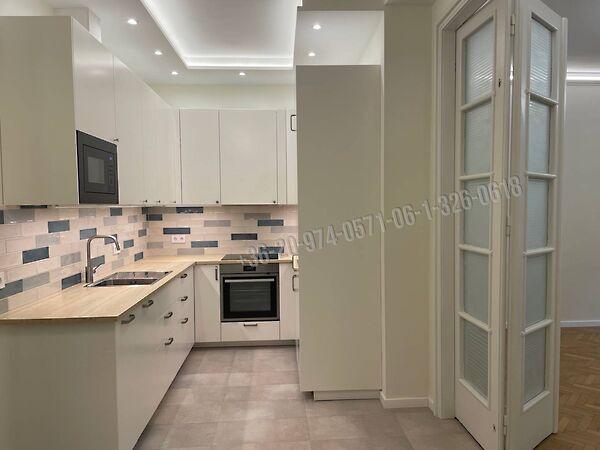 Nyáry Pál, Budapest, V. kerület képe