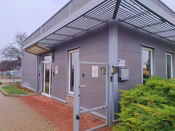 Szigetszentmiklós képe