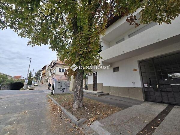 Kálvária, Pécs képe