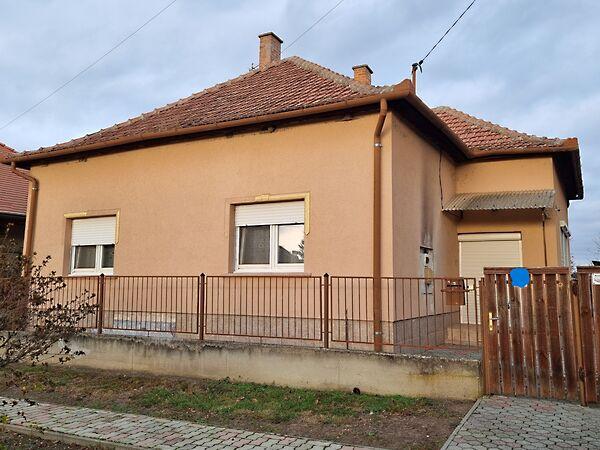 Tiszapüspöki képe