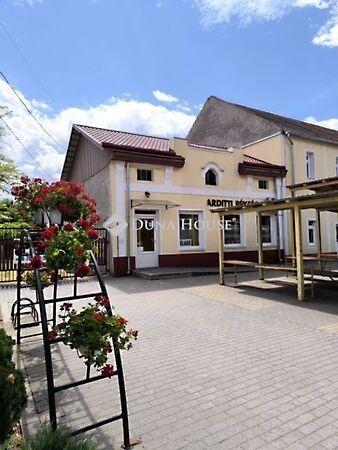 Rákóczi, Ónod képe