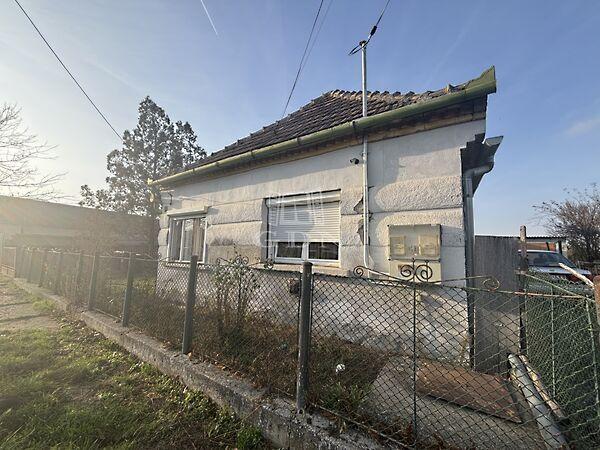 József Attila, Bana képe