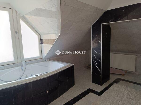 Budapest, II. kerület képe