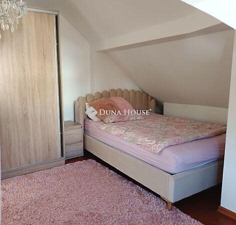 Budapest, II. kerület képe