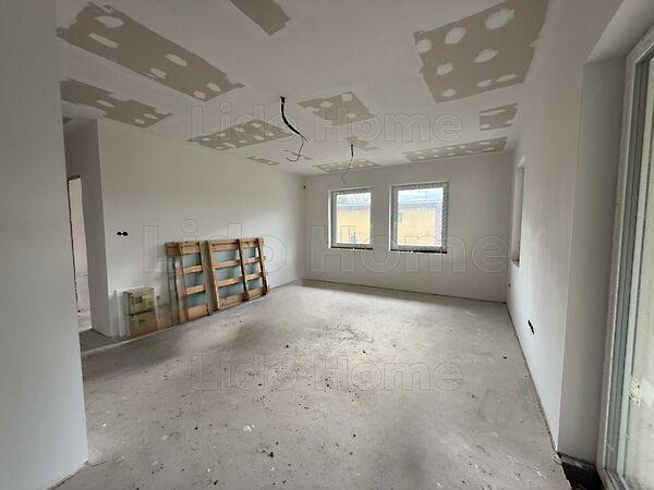 Székesfehérvár képe