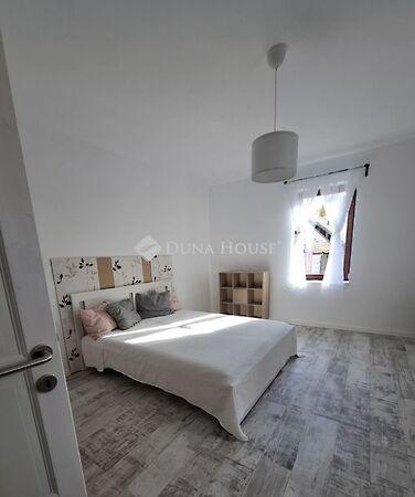 Bajcsy-Zsilinszky, Piliscsaba képe