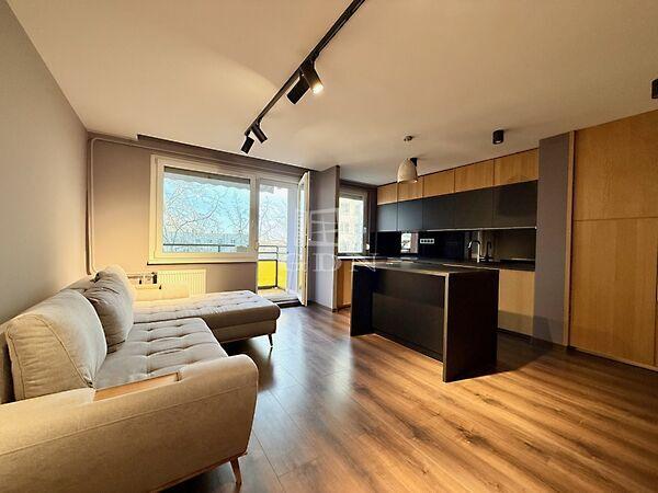 Szérűskert, Budapest, III. kerület képe