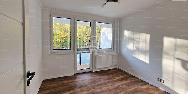 Berda József, Budapest, IV. kerület képe