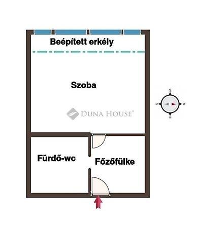 Ybl Miklós, Pécs képe