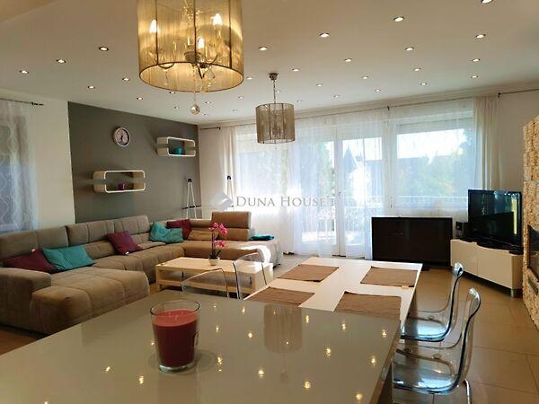 Budapest, II. kerület képe