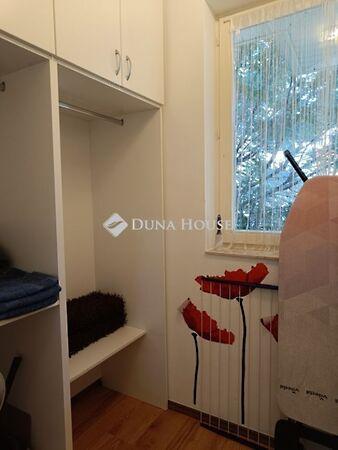 Budapest, II. kerület képe