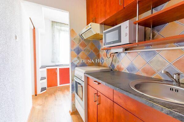 Malomszög, Miskolc képe