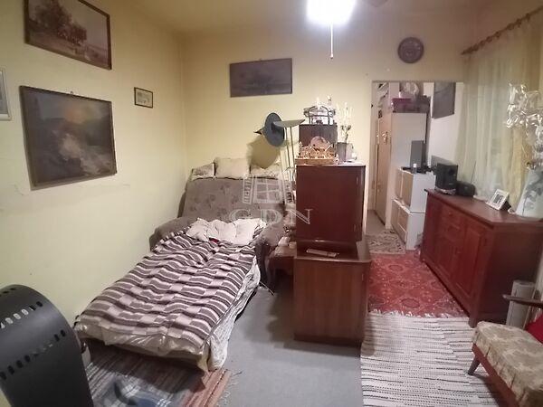 Ady Endre, Baja képe