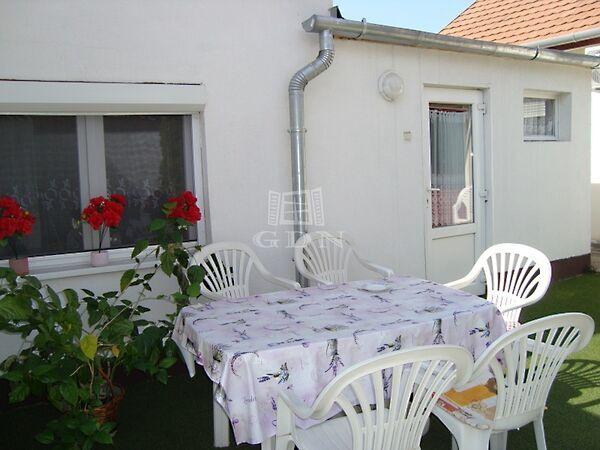 Déva, Budapest, XX. kerület képe