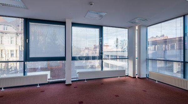 A kat.Irodaház I.em 413 m², Budapest, II. kerület képe