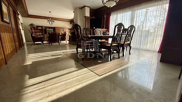 Móricz Zsigmond, Kiskunlacháza képe