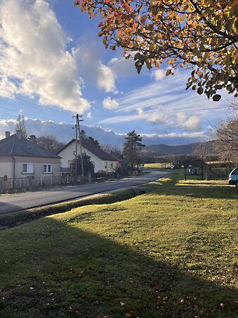 Kőszegszerdahely képe