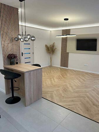 Városmajor, Nyíregyháza képe