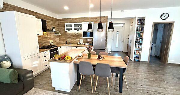 Báthory, Nyíregyháza képe