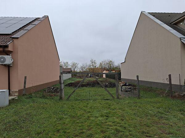 Hőforrás, Balmazújváros képe