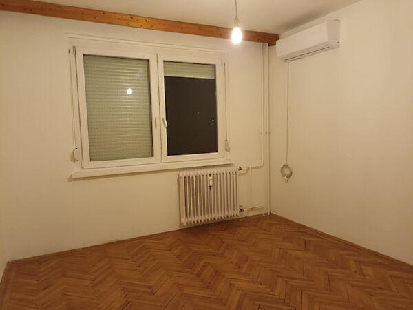 Gyergyó, Debrecen képe