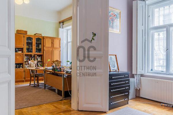 Eötvös, Budapest, VI. kerület képe