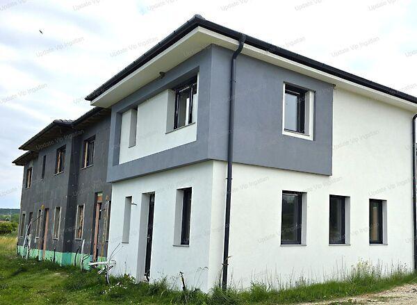 Balatonföldvár képe