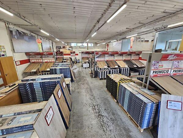 Megyeri, Pécs képe