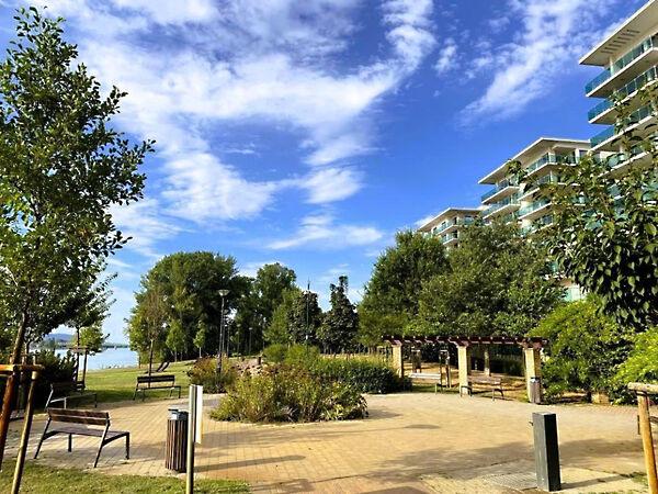 Budapest, XIII. kerület képe