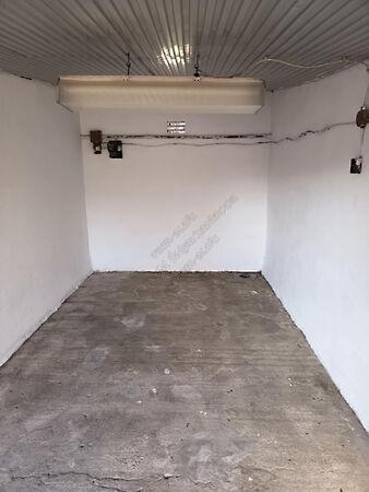 Szabadság, Hódmezővásárhely képe