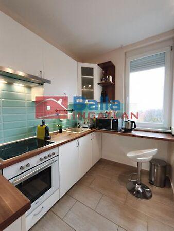 Reviczky, Budapest, IV. kerület képe