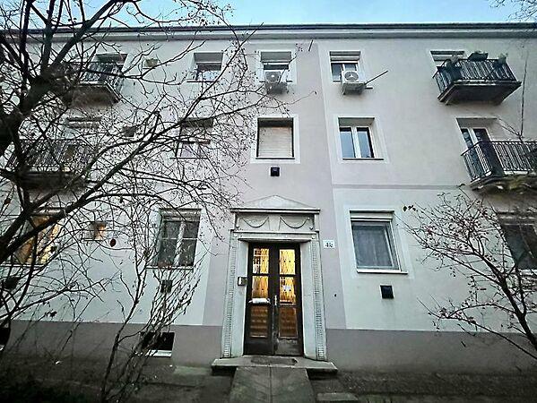 Budapest, XV. kerület képe