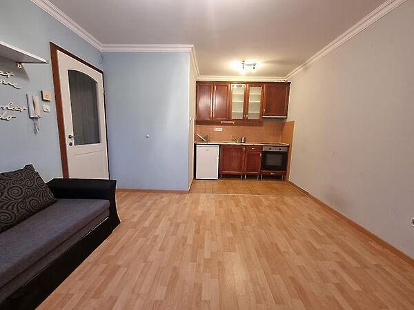 Budapest, XII. kerület képe